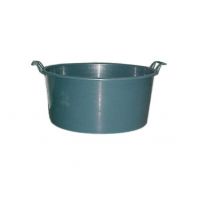 FOAM BUCKET