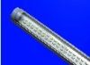 LED Tube , LED Spotlight, LED Downlight