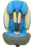 safty baby car seat