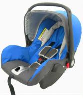 baby car seat