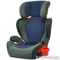 baby car seat