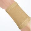 Wrist support