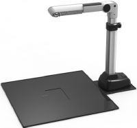 ENIC Portable Scanner