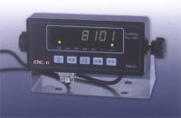 Weighing  Indicator-PA8101