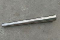 ASTM A403 WP316N 1/8'' sch10s Taper tube