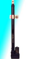 Linear Actuator For Solar Tracker SP