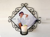 Photo Frame