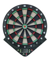 dart game