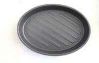 Roast Pan