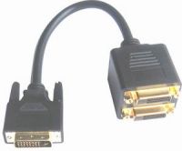 Cable