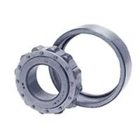 CylinDrical Roller Bearing