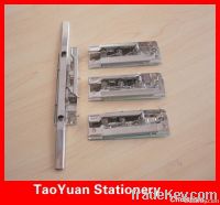 Stationery Lever Clip With 100/200mm