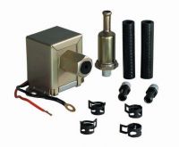 Fuel Pump For Universal(7780 7781