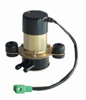 Fuel Pump For MITSUBISH, SUZUKI(7622