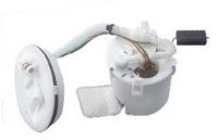 Fuel Pump Assembly For FORD(7060M