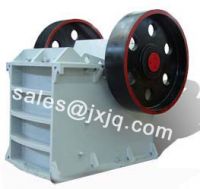 Jaw Rock Crusher/Buy Jaw Crusher/Jaws Crusher