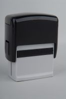 Self Stamping