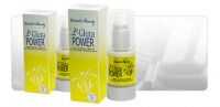 Gluta Power Anti-Ageing Cream