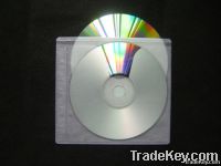 CD sleeve , CD case CD box CD cover (YP-D853)