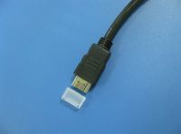 HDMI Data Cable