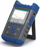 AV6418 OTDR, Optical Time Domain Reflectometer