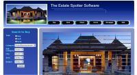 Real Estate Software