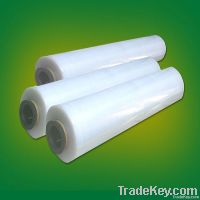 pallet wrap film