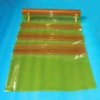 Corona Resistant Polyimide Film