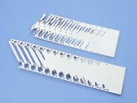 Stamping Parts