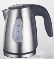 electric kettle(WK-1003) From China