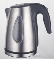 electric kettle(WK-1001) From China