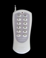 Remote
