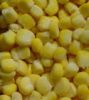 frozen sweet corn kernels