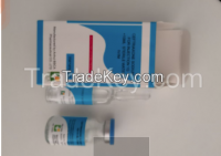   Ceftriaxone Sodium Injection Powder 1G / 0.5G