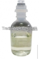 Levofloxacin Lactate Sodium Chloride Injection