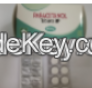 Acetaminophenol Paracetamol Tablets
