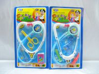 plastic kids Medical toy