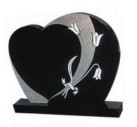 Carving Tombstone 003