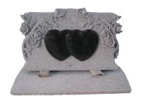 Granite Monument