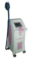 IPL Machine