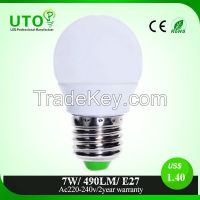 LED bulb From China