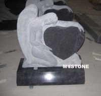 Granite Monument