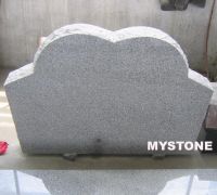 American Style Monument