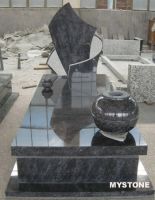 European Style Monument