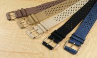 ladies' belt