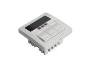 Remote Control Switches