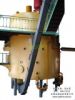 Rotocel Extractor (BMGJP