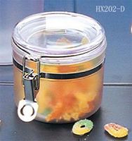 400ml Canister