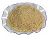 Garlic Granules