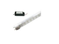 iBright E28i T8 LED Tube (G2 EPS)